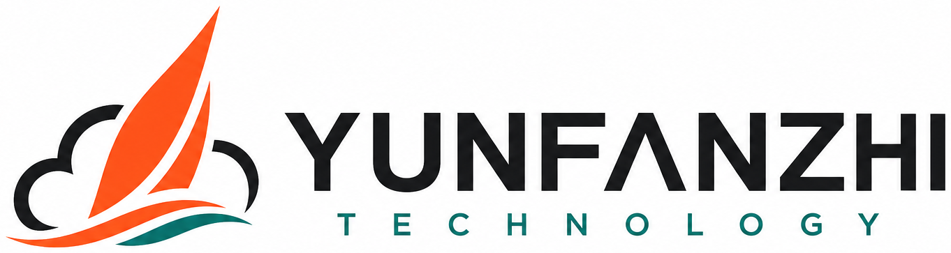Shenzhen Yunfanzhi Technology Co., Ltd.