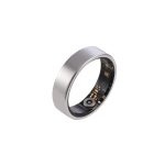 IF-R03 蓝牙智能戒指